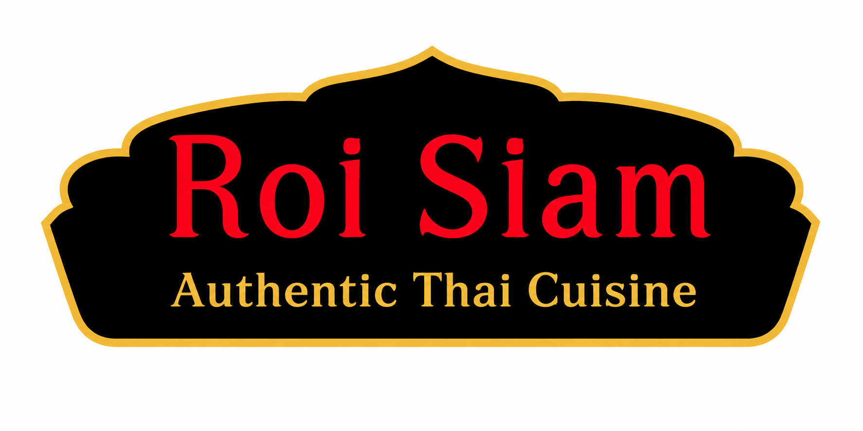 Roi Siam