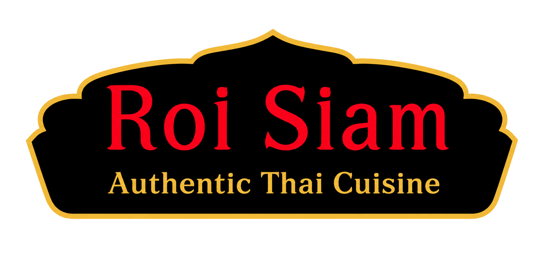 Roi Siam